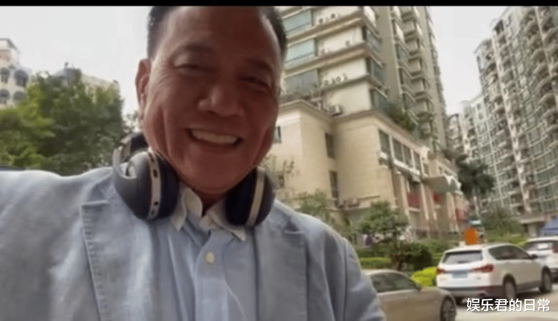 演唱会|港星定居内地：有人赚得盆满钵满，有人靠商演，有人无戏可接