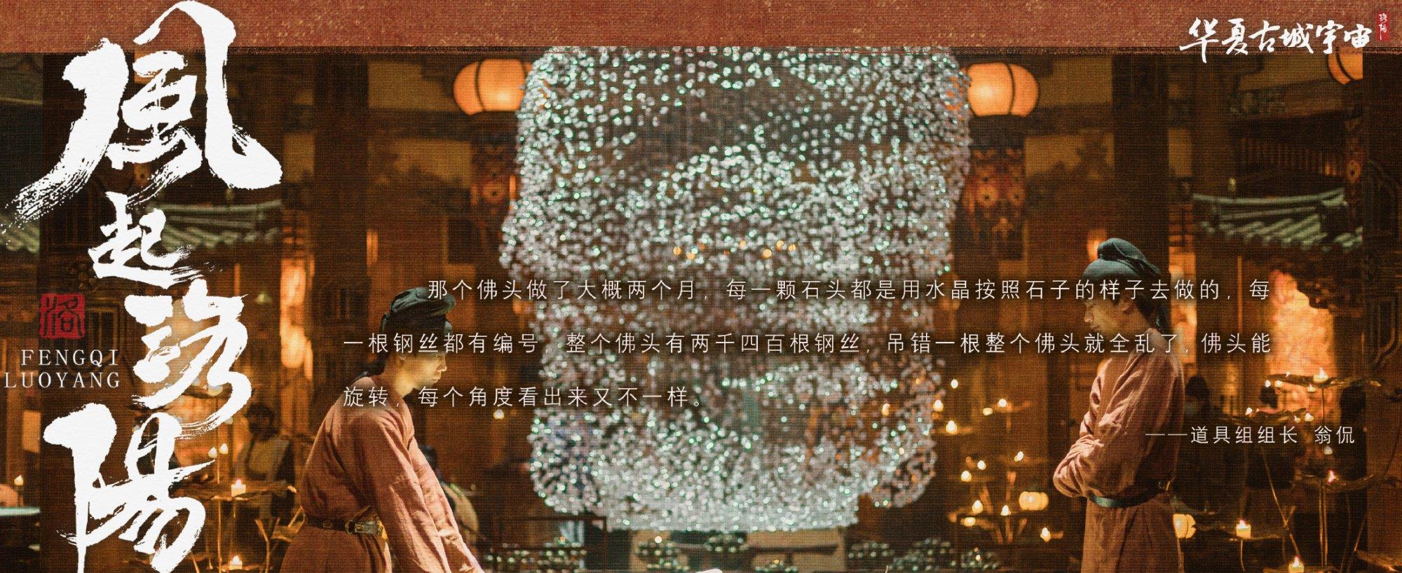 |王一博演技上热搜，特殊日子妖风四起，网友表示无感