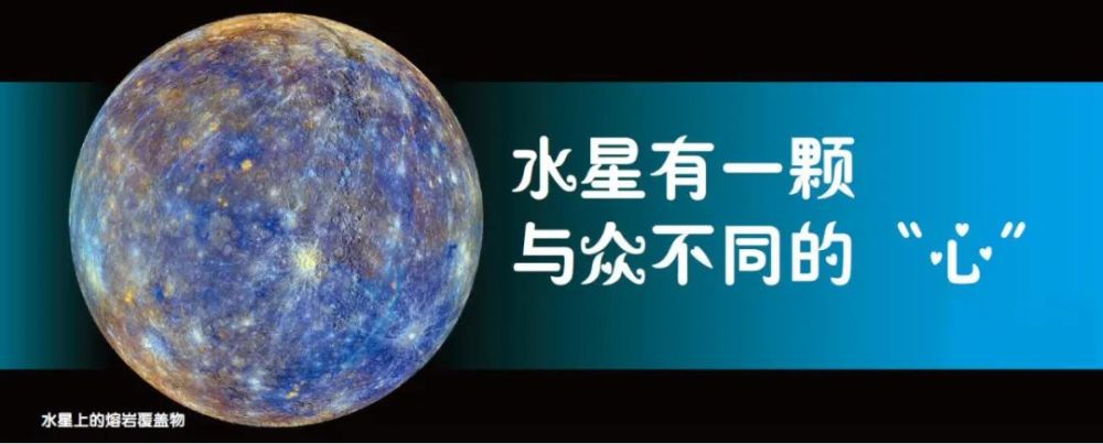核心所占比例高得异乎寻常