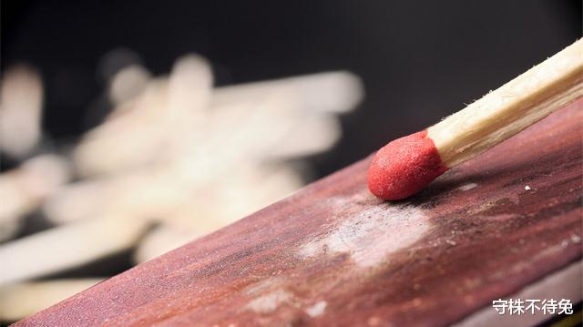 容易受到质疑,但经过验证真实存在的22个猎奇冷知识