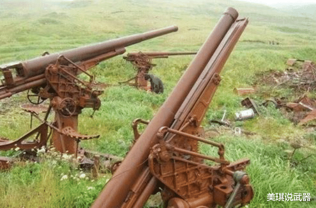 被遗忘的小岛|70年后，太平洋上被遗忘的小岛，首次去的人都发财了