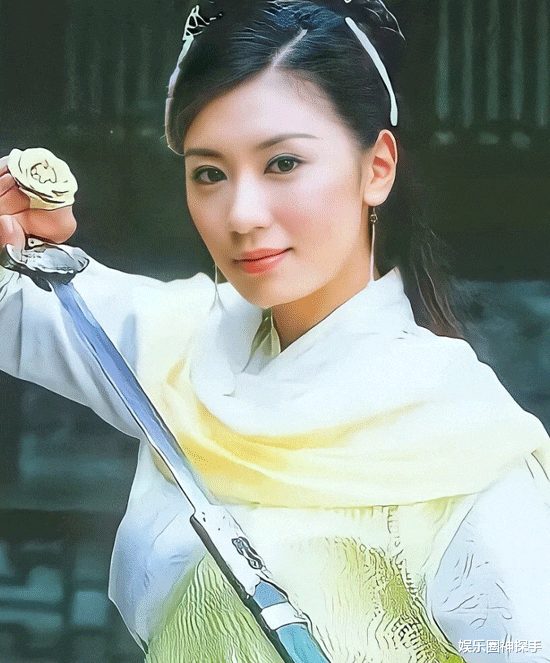 贾静雯|贾静雯前夫再生双胞胎女儿，颜值不输梧桐妹，但评论却让人尴尬