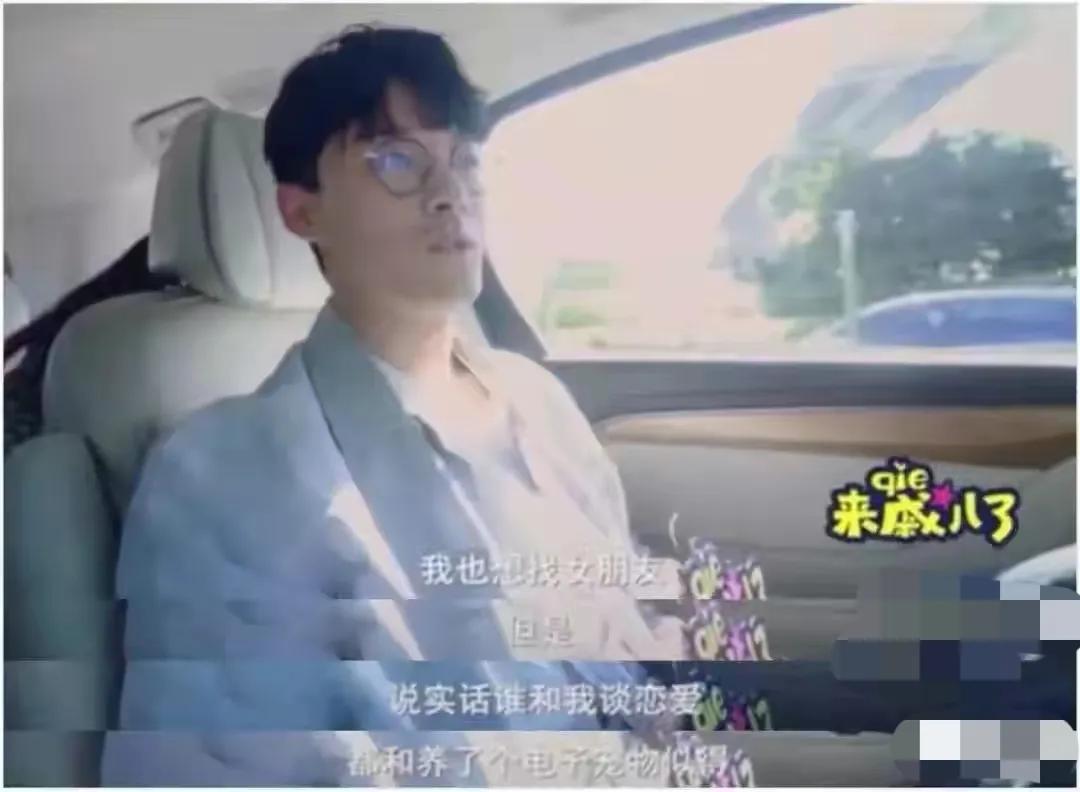 吴倩|吴倩,从当红小花到委屈孩子妈,她认定的婚姻真的值得吗?