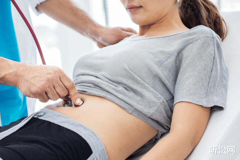 二胎 身体不允许生二胎，丈夫私自找代孕生子！女子怒告