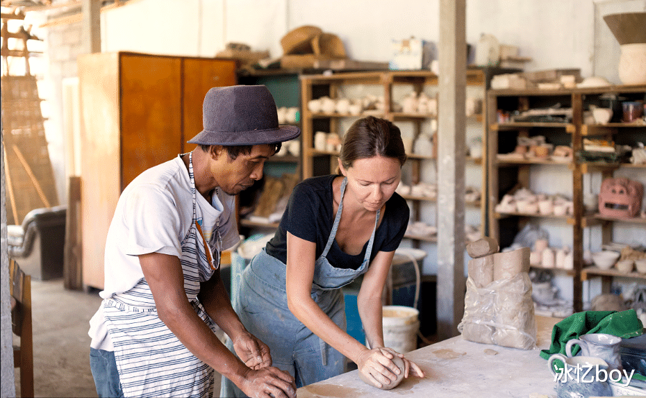 甲状腺结节|养护甲功或许并不难，45大叔从甲状腺结节到正常，告诫：找对方法你也行