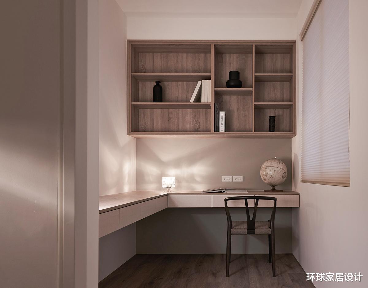 |那些坚持“穷装”的人,原来是真正的高手,把“断舍离”悟透了!