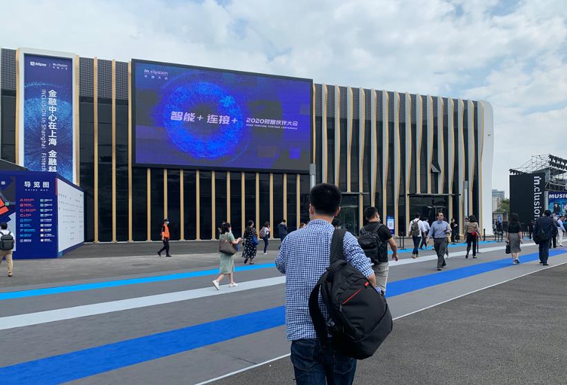 东营|为什么这届年轻人连样子都不想装了？老员工：活成我不敢想的样子