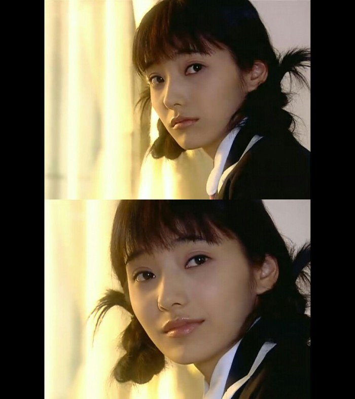 明星|当年爆红的初代韩流明星，如今已经老到难认了