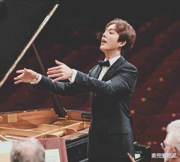 彭丹|彭丹回应李某迪事件？善恶终有报，天道好轮回