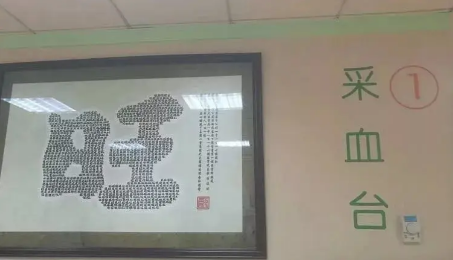 齊大圣|这一大波人性化设计，温暖溢出了屏幕