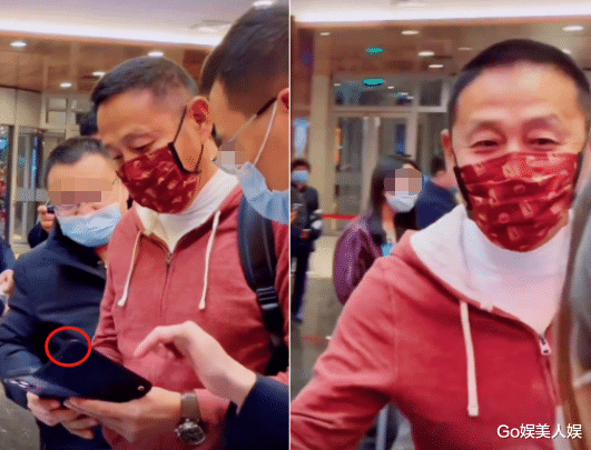 Angelababy|“文代会”明星扎堆晒照，不见任何流量，参加的明星都是什么身份