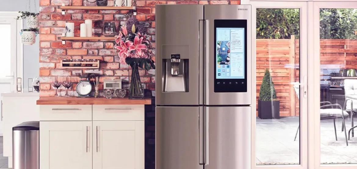 新房入住半年,建议慎选这五类“网红家居产品”,经不起时间推敲