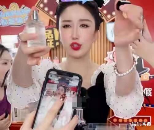 整容|沦为整容牺牲品的5位女星前途尽毁，有的执迷不悟，有的悔不当初