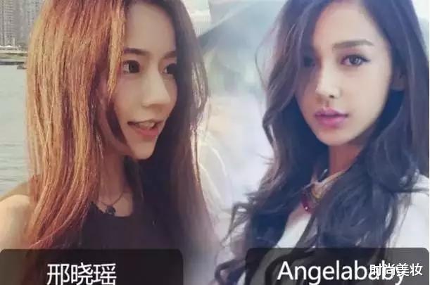 时尚美妆|网红跟化妆师的妆容差别，为啥这么大？用的工具很重要