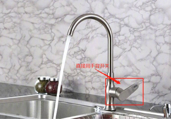 装修老油条含泪叙述！20年来被这18个装修坑害到惨绝人寰！泪哭干