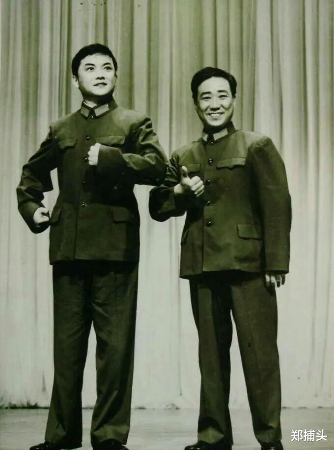 陈红|宝字辈名家于连仲：现在过于开放，还有人在台上唱《探清水河》