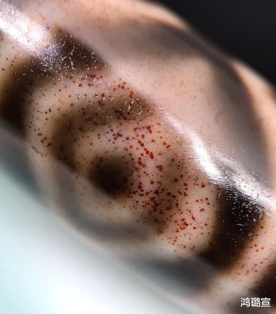 文玩|文玩并非都“高不可攀”！这5种价格低廉的文玩可玩性却十分优秀