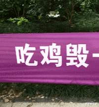 酵素|喵星人,叫你减肥,你不信!看把台子坐塌了吧