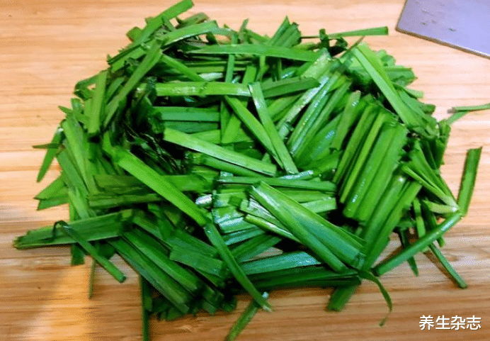 医院|多家医院联合声明：停止食用家中“1素菜”，或可避免甲状腺结节