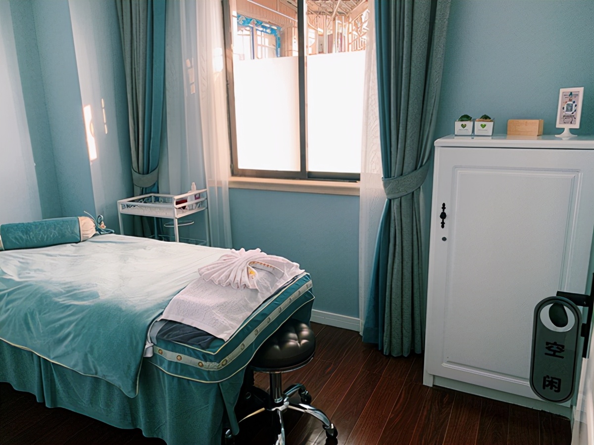 爱美的妈咪|产后修复装修的3个实用小技巧，建议收藏！