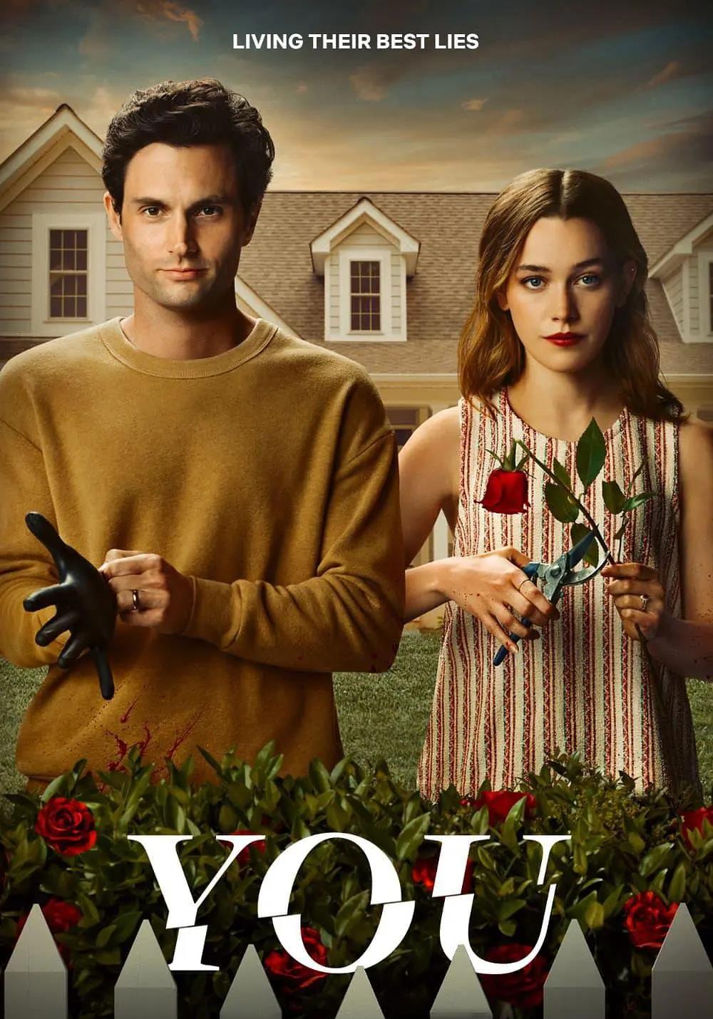 金鸡奖|这届金鸡奖，让我想起范大将军的“足球圣经”