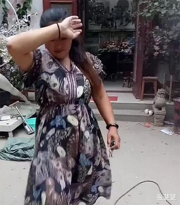 范闲|拉面哥爆火，大衣哥露出了“真面目”，怎么看都不像老实人