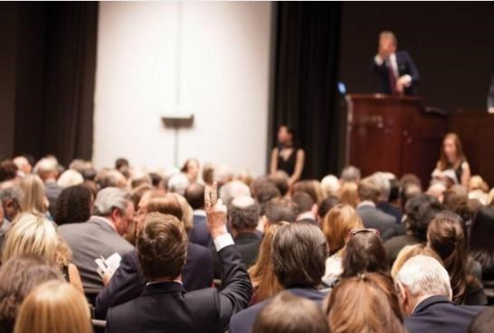 奶豆说育儿|文物界的捡漏神话,花1亿元买下墨宝,7年后单字价值167万