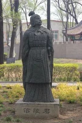 武装|战国时各国兵力除正式武装外还有其他部分的武装构成