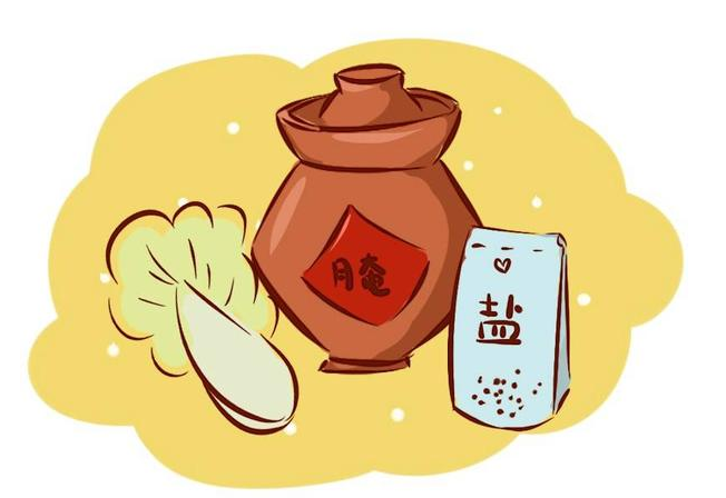 漫说健康|糖尿病患者饮食需注意,不要控糖,这种佐料也要控,否则血糖难稳