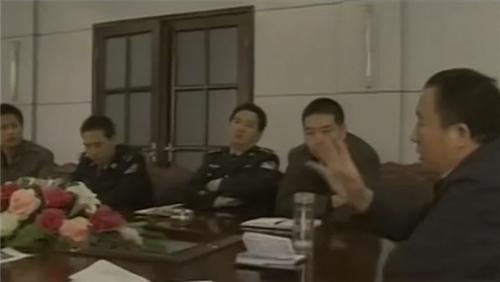 山西女子伙同情人,雇凶杀夫,伪造现场却终被逮捕,女子:不后悔