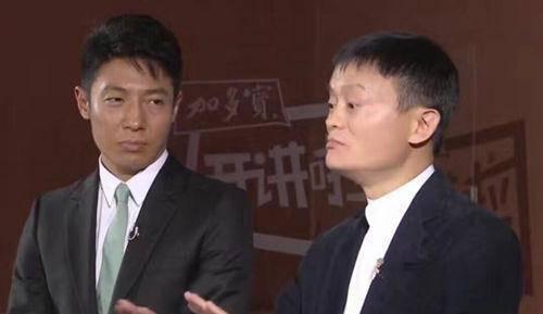 银行 当下的中国，要有多少钱才算是“有钱人”？