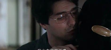 杨谨华|43岁杨谨华盼怀孕,看过医生吃过中药,结婚三年依旧没动静