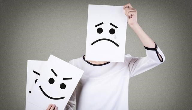 人际关系|发奖金被同事起哄请客，老实人乖乖请客，聪明人往往会这样做