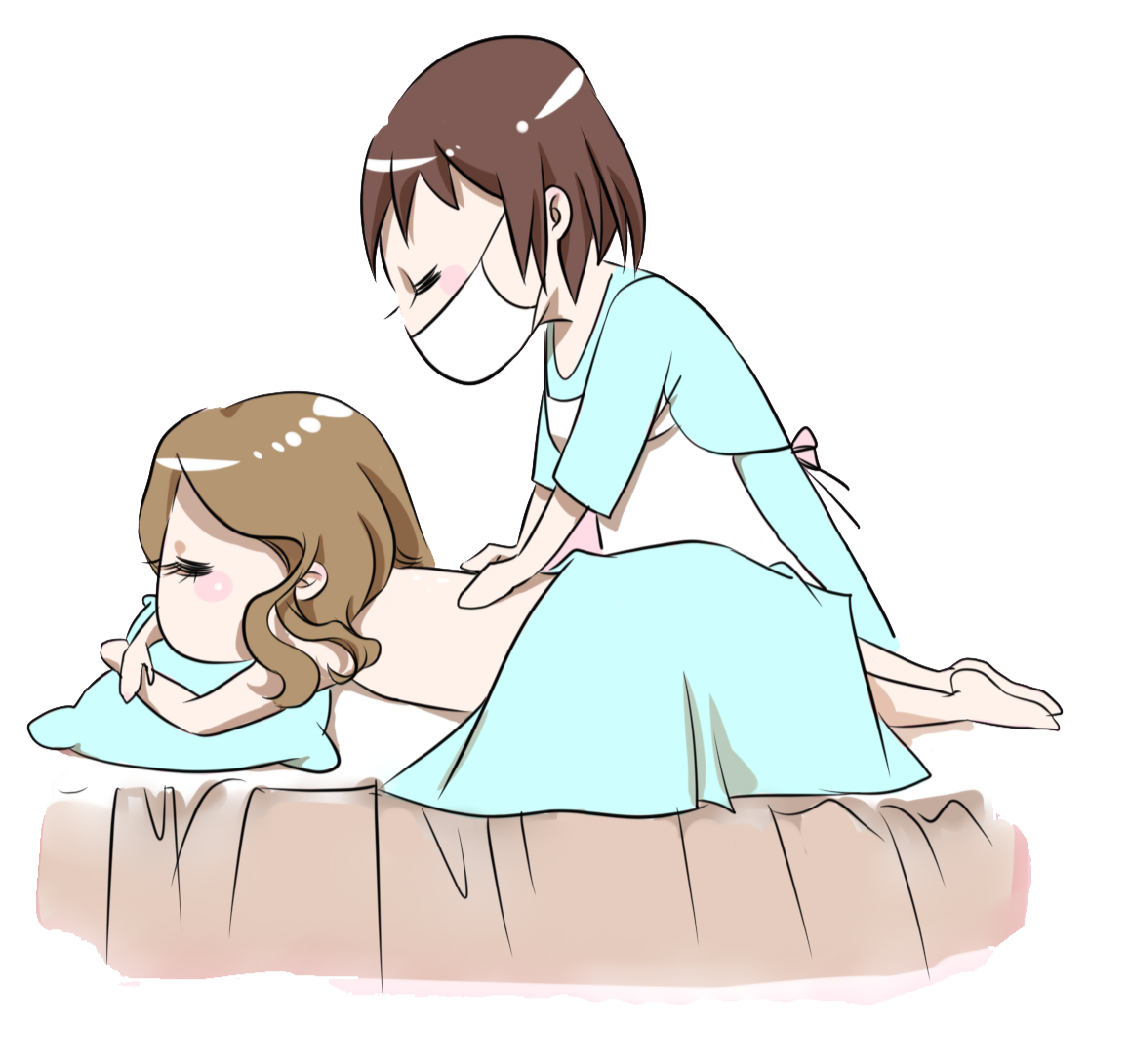 西安燕子月嫂|西安燕子月嫂发现坐月子时，恶露总是排不干净，可能与这几点有关