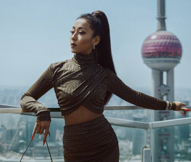 好声音|2021《好声音》八位导师官方出炉！来了四个老学员，但可惜没周深