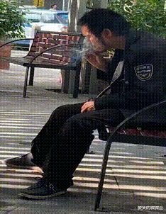 |你在老师办公室见过哪些令人窒息的操作？哈哈哈哈笑到抽筋了