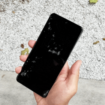 安卓|为什么iPhone13刷新率只有60Hz人人叫好，而安卓90Hz却被吐槽呢？