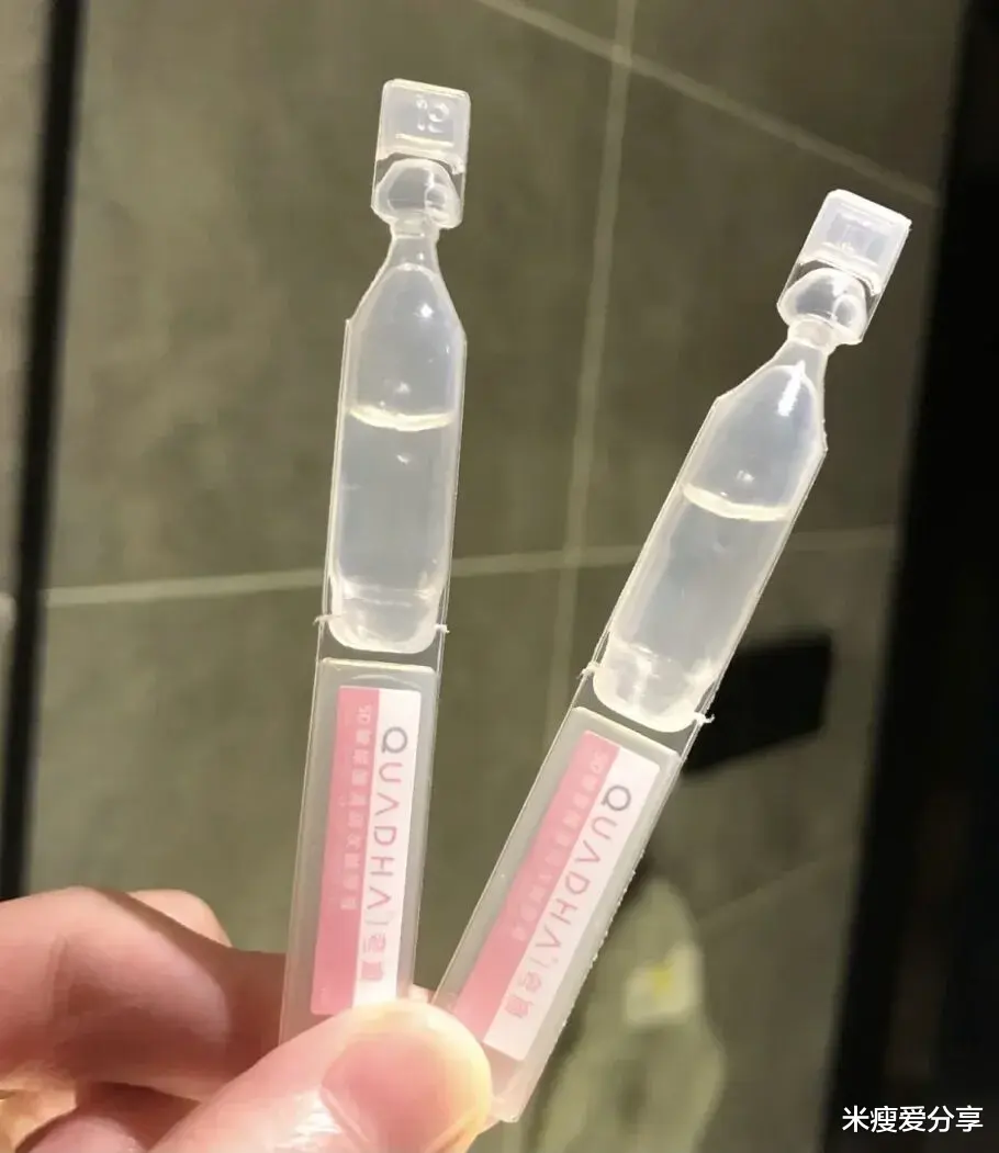 护肤品 预测2022年会大火的护肤品清单！荷包告急！