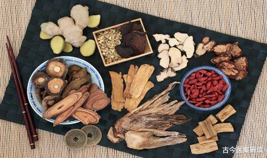 高血压|高血压的“祸源”被找到,烟酒排末尾,医生:不想脑梗近身,抓紧戒掉