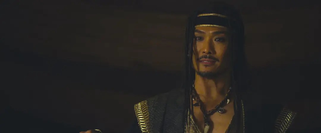 新上错花轿|《新上错花轿》翻拍了！男主是你们熟悉的男神，看到女主：怎么是她
