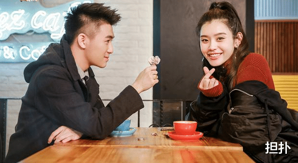 奚梦瑶|奚梦瑶嫁坐拥百亿的何猷君，为何还要复出工作？这才是她聪明之处