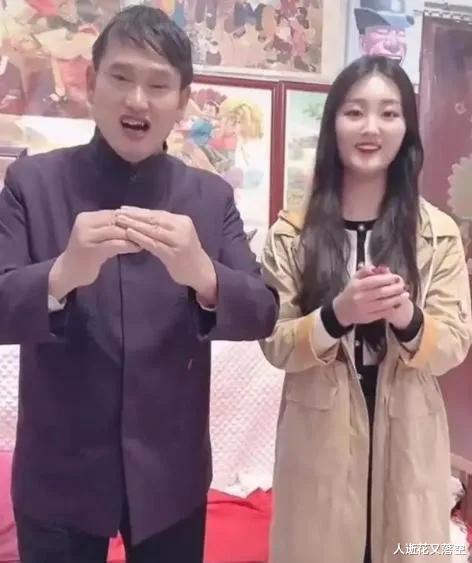 陈亚男|从明星儿媳到流星网红。陈亚男的婚变给我们家庭婚姻哪些启示