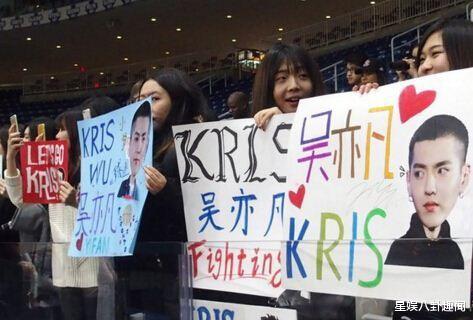 吴亦凡|吴亦凡被捕后，另一身份曝光：捧红他的娱乐圈，到底烂成什么样？