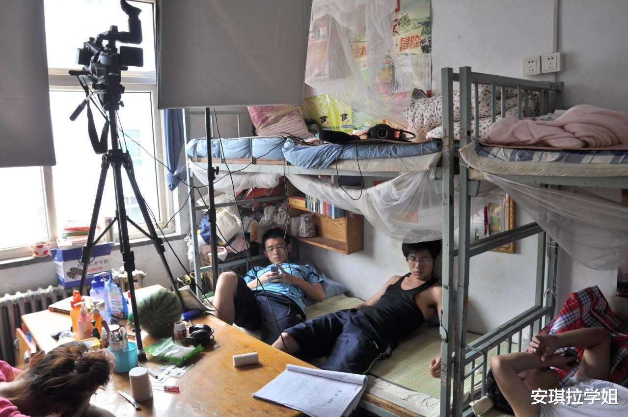 短视频|专业再好学校再好，这4类大学生都找不到工作，要及时改正