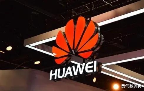 华为|华为2021年收入大降28.9%,正式痛失中国最大通信企业地位