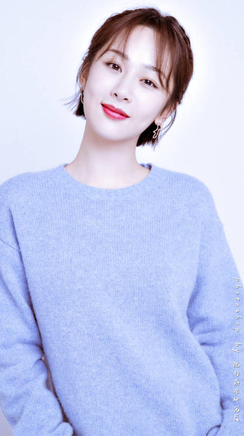 孙俪|张哲瀚，周也，王一博，杨紫，孙俪，何洛洛，高圆圆，潘玮柏