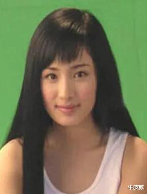 孙燕姿|“情歌天后”孙燕姿：才43岁就尽显老态，为何她会衰老这么快？