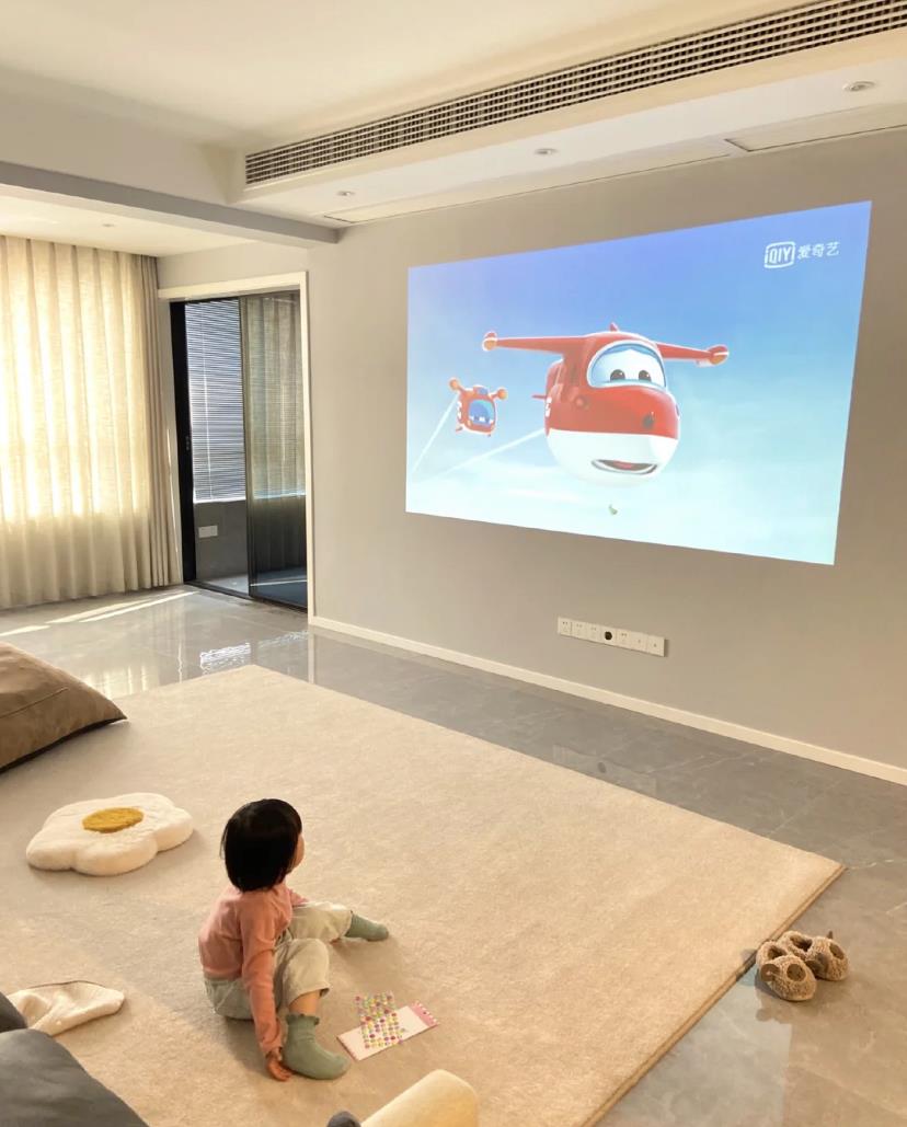 56岁阿姨最明智的7个装修决定,入住后,连儿媳直夸婆婆有远见