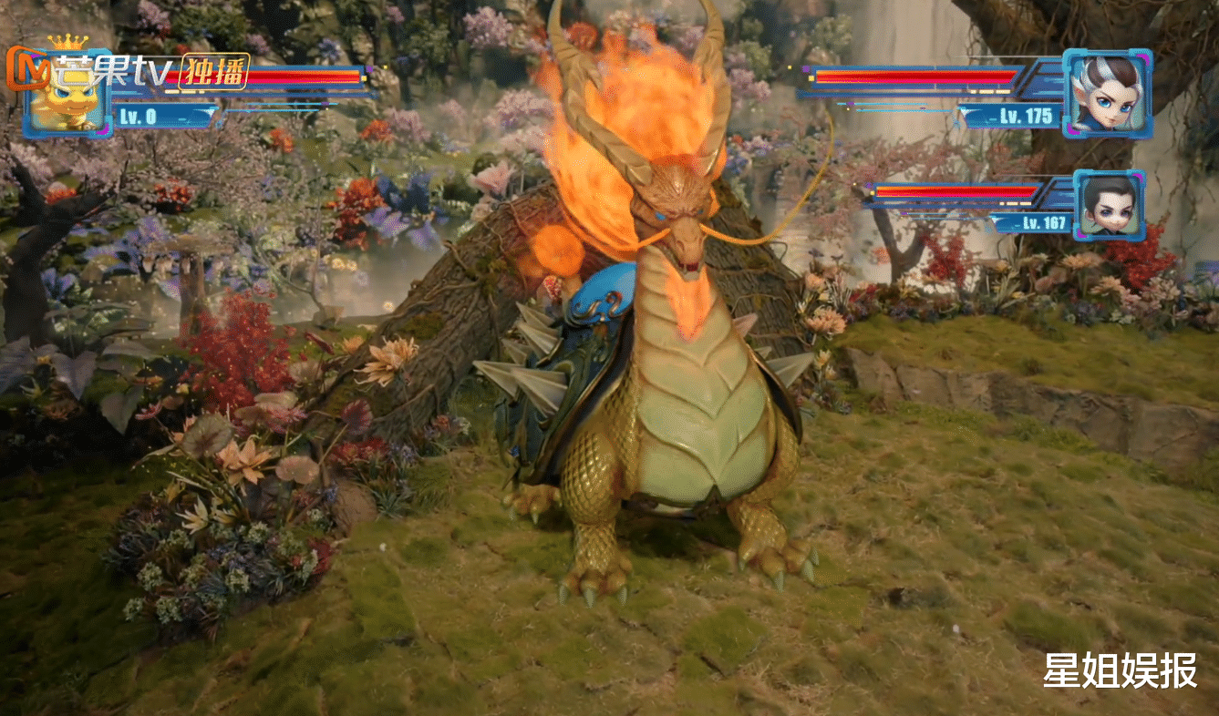 龚俊|龚俊被压了4年的新剧开播！演技尴尬剧情雷人，颜值也被男配秒杀