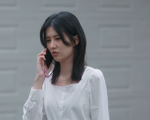 湖南卫视|清一色好评，湖南卫视黑马大剧，凭什么能让大批观众“入坑”？